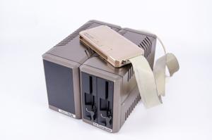 _DSC5222 - Videoton Dual Floppy Drive - Lakatos Attila.jpg